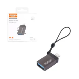 somostel-adapter-host-otg-lightning-usb3-0-sms-bz21