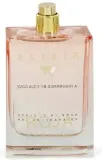 roja-parfums-elixir-essence-de-parfum-100-ml