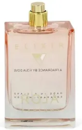 roja-parfums-elixir-essence-de-parfum-100-ml