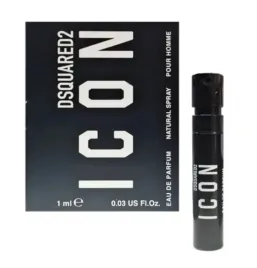 dsquared2-icon-pour-homme-woda-perfumowana-edp-1ml-probka