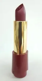 collistar-rossetto-vibrazioni-di-colore-pomadka-15