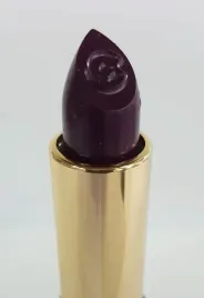 collistar-rossetto-puro-pomadka-liftingujaca-59