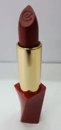 collistar-rossetto-design-pomadka-11-z-wit-c