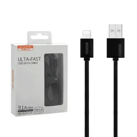 kabel-usb-iphone-3a-somostel-czarny-3100mah-quick-charger-1-2m-sms-bp02