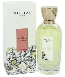 annick-goutal-eau-d-hadrien-woda-perfumowana-100ml