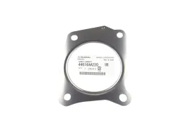 subaru-uszczelka-turbiny-turbosprezarki-fb-dit-44616aa220-oryginal