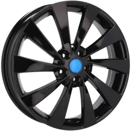 4x-felgi-aluminiowe-19-x-5-0-5x112-m-in-do-bmw-i3-i3s-ev-electric-bk799