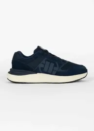 buty-sportowe-sneakersy-meskie-pit-bull-encino-ciemno-niebieskie