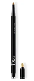 dior-diorshow-24h-stylo-waterproof-eyeliner-kredka-556-pearly-gold