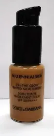 dolce-gabbana-millennialskin-podklad-420-15-ml
