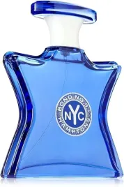 bond-no-9-hamptons-woda-perfumowana-edp-50-ml