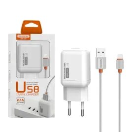 ladowarka-sieciowa-2a-kabel-iphone-bialy-somostel-2100ma-usb-c-sms-a52-10