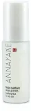 annayake-matifying-fluide-fluid-matujacy-30-ml