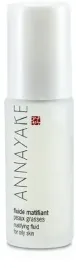 annayake-matifying-fluide-fluid-matujacy-30-ml