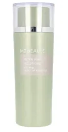 m2-beaute-oil-free-make-up-remover-plyn-150-ml