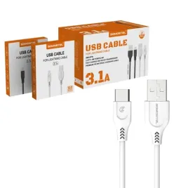 kabel-usb-typ-c-3-1a-somostel-bialy-3100mah-quick-charger-qc-3-0-1-2-m-powe