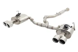uklad-wydechowy-xforce-esswrx14vkcs-cat-back-3-subaru-wrx-wrx-sti