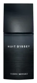 issey-miyake-nuit-d-issey-woda-toaletowa-edt-125ml