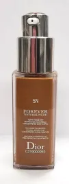 dior-forever-natural-nude-podklad-5n-20-ml