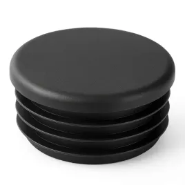 zaslepka-okragla-na-otwor-fi-269-korek-rura-rozne-kolory-10-szt