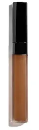 chanel-le-correcteur-korektor-pod-oczy-br132