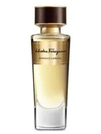 salvatore-ferragamo-bianco-di-carrara-edp-100-ml