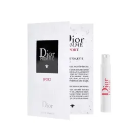 christian-dior-homme-sport-woda-toaletowa-edt-1-ml-probka