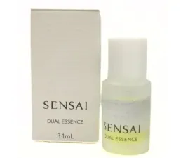 sensai-dual-essence-serum-do-twarzy-3-1-ml-probka