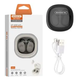 sluchawki-bluetooth-somostel-i660-earbuds-czarny-tws