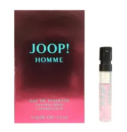 joop-homme-woda-toaletowa-edt-1-2ml-probka