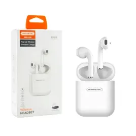 sluchawki-bluetooth-somostel-earbuds-bialy-i330-tws-bezprzewodowe-ladowanie