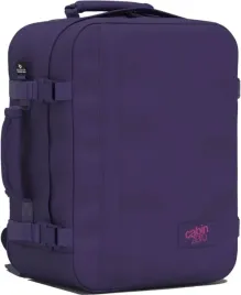 plecak-bagaz-podreczny-do-wizzair-cabin-zero-classic-28l-solace-sky