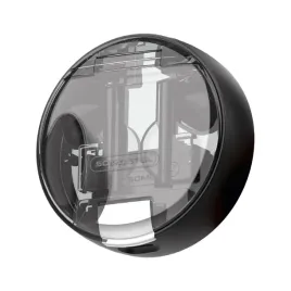 somostel-sluchawki-bluetooth-earbuds-czarny-tws-sms-j31