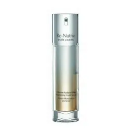 estee-lauder-re-nutriv-ultimate-white-serum-30ml