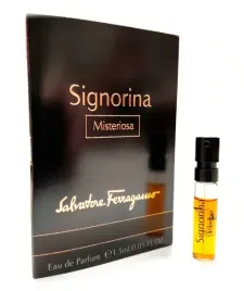 salvatore-ferragamo-signorina-misteriosa-edp-1-5ml-probka