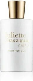 juliette-has-a-gun-another-oud-woda-perfumowana-edp-100-ml-flakon