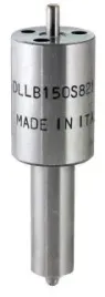 rozpylacz-dllb150s821-mwm-seven