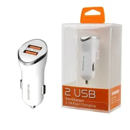 ladowarka-samochodowa-2a-biala-somostel-2100ma-2xusb-dual-fast-charging-sms
