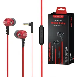 sluchawki-uniwersalne-somostel-35-cala-czerwone-douszne-magic-fairy-sms-cj