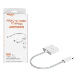 adapter-hf-iphone-somostel-bialy-sms-bz03-audio-jack-zasilanie-ver-bt