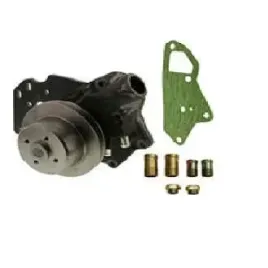 pompa-wody-john-deere-1640-2040-92418-kb-16010-ar92418
