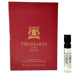 trussardi-uomo-the-red-edt-1-5ml-probka