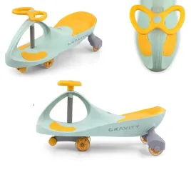 milly-mally-gravity-jezdzik-grawitacyjny-kola-swiecace-led-dla-dzieci