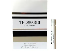 trussardi-pure-jasmine-edp-1-2-ml-probka