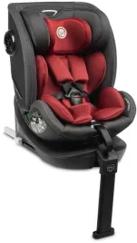 fotelik-samochodowy-caretero-obrotowy-od-40-150-cm-rwf-fortis-isize-isofix