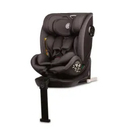 fotelik-samochodowy-caretero-obrotowy-od-40-150-cm-rwf-fortis-isize-isofix