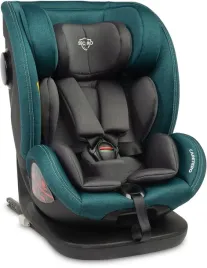 fotelik-samochodowy-isofix-360-i-size-przodem-lub-tylem-caretero-securo