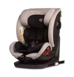 fotelik-samochodowy-isofix-360-i-size-przodem-lub-tylem-caretero-securo