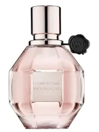 viktor-and-rolf-flowerbomb-edp-100-ml