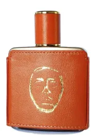 valmont-storie-veneziane-gaggia-medio-i-extrait-de-parfum-50ml